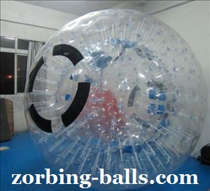 Human Hamster Ball, Zorbing Ball for Sale, Aqua Ball www.zorbing-balls.com (Human Hamster Ball, Zorbing Ball for Sale, Aqua Ball www.zorbing-balls.com)